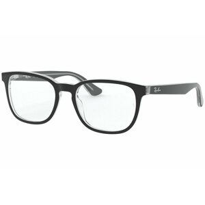 Ray-Ban Junior RY1592 3529 - Velikost M