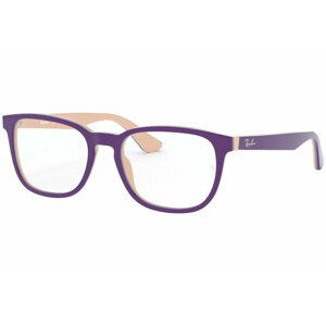 Ray-Ban Junior RY1592 3818 - Velikost M