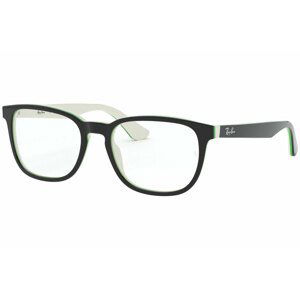 Ray-Ban Junior RY1592 3820 - Velikost M