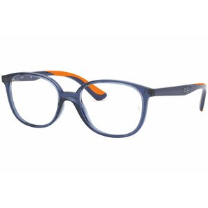 Ray-Ban Junior RY1598 3775 - Velikost M