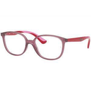 Ray-Ban Junior RY1598 3777 - Velikost M