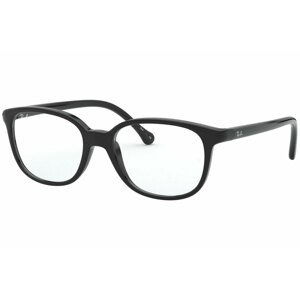 Ray-Ban Junior RY1900 3833 - Velikost M