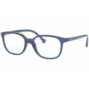 Ray-Ban Junior RY1900 3834 - Velikost L