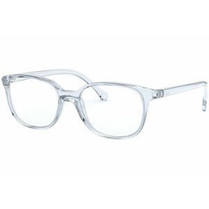 Ray-Ban Junior RY1900 3836 - Velikost M