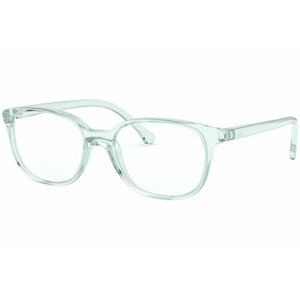 Ray-Ban Junior RY1900 3837 - Velikost L