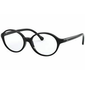 Ray-Ban Junior RY1901 3833 - Velikost L