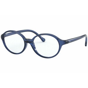 Ray-Ban Junior RY1901 3834 - Velikost L