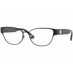 Versace VE1267B 1009 - Velikost L