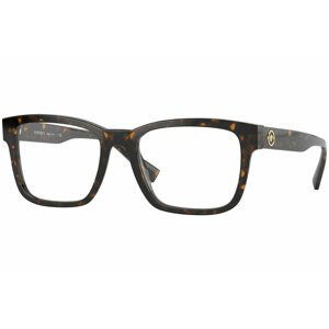 Versace VE3285 108 - Velikost M