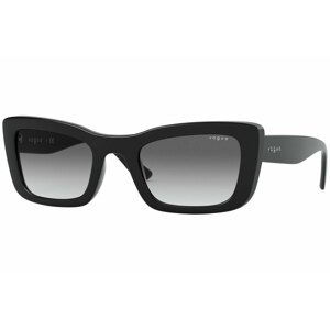 Vogue VO5311S W44/11 - Velikost ONE SIZE