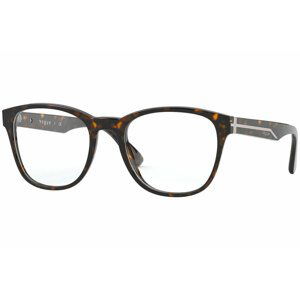 Vogue VO5313 W656 - Velikost M