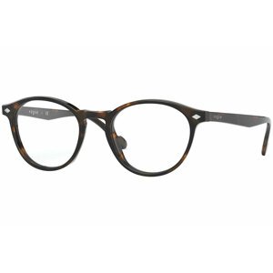 Vogue VO5326 W656 - Velikost S