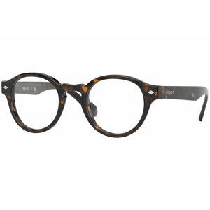 Vogue VO5332 W656 - Velikost M