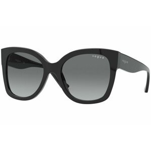 Vogue VO5338S W44/11 - Velikost ONE SIZE