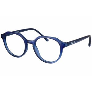 eyerim collection Martin Blue Matte - Velikost ONE SIZE