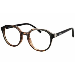 eyerim collection Martin Havana Matte - Velikost ONE SIZE