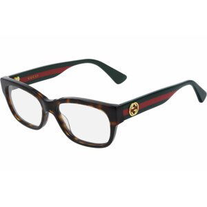 Gucci GG0278O 015 - Velikost S