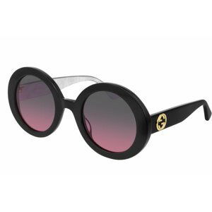 Gucci GG0319S 005 - Velikost ONE SIZE