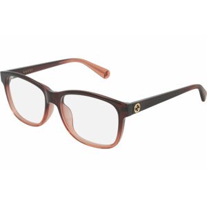 Gucci GG0374OA 003 - Velikost ONE SIZE