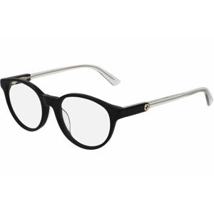 Gucci GG0487OA 005 - Velikost M