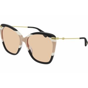 Gucci GG0510S 007 - Velikost ONE SIZE