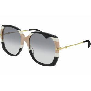 Gucci GG0511S 006 - Velikost ONE SIZE