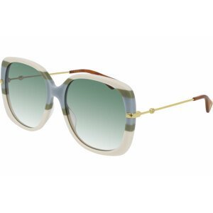 Gucci GG0511S 007 - Velikost ONE SIZE