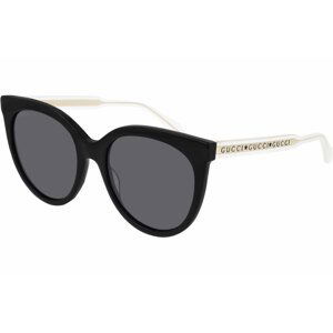 Gucci GG0565S 001 - Velikost ONE SIZE
