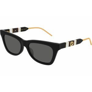 Gucci GG0598S 001 - Velikost ONE SIZE