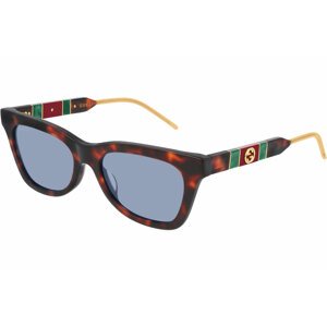 Gucci GG0598S 002 - Velikost ONE SIZE