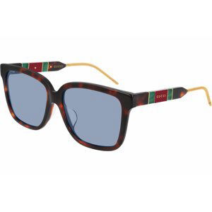 Gucci GG0599SA 002 - Velikost ONE SIZE