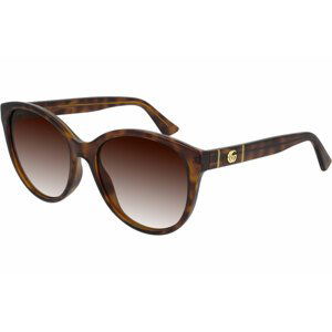 Gucci GG0631S 002 - Velikost ONE SIZE