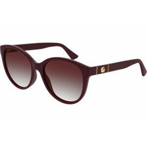 Gucci GG0631S 003 - Velikost ONE SIZE