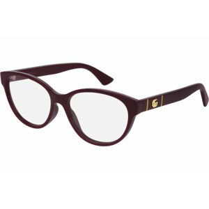 Gucci GG0633O 003 - Velikost ONE SIZE