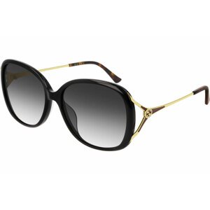 Gucci GG0649SK 002 - Velikost ONE SIZE