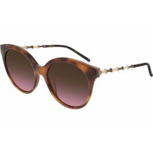 Gucci GG0653S 002 - Velikost ONE SIZE