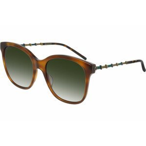 Gucci GG0654S 002 - Velikost ONE SIZE