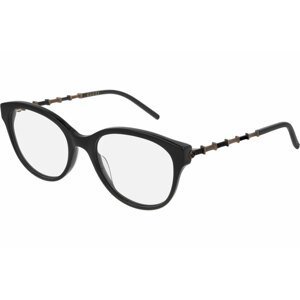 Gucci GG0656O 001 - Velikost ONE SIZE