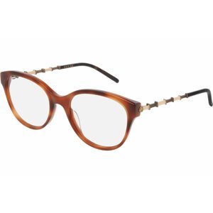 Gucci GG0656O 003 - Velikost ONE SIZE