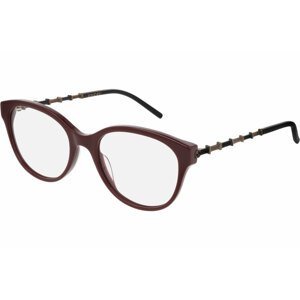 Gucci GG0656O 004 - Velikost ONE SIZE
