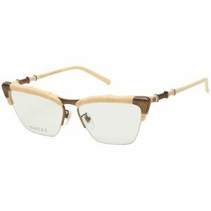 Gucci GG0660O 002 - Velikost ONE SIZE