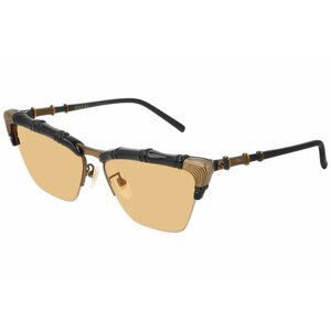 Gucci GG0660S 002 - Velikost ONE SIZE