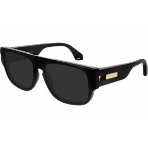 Gucci GG0664S 001 - Velikost ONE SIZE