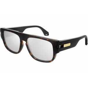 Gucci GG0664S 004 - Velikost ONE SIZE