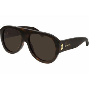 Gucci GG0668S 002 - Velikost ONE SIZE