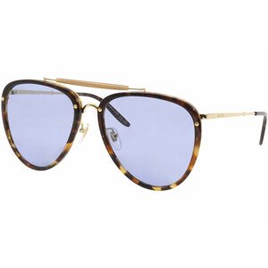 Gucci GG0672S 004 - Velikost ONE SIZE