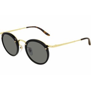 Gucci GG0674S 001 - Velikost ONE SIZE