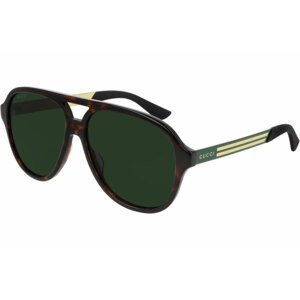 Gucci GG0688S 003 - Velikost ONE SIZE