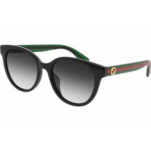Gucci GG0702SK 004 - Velikost ONE SIZE