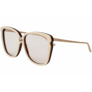 Gucci GG0709S 003 - Velikost ONE SIZE